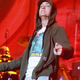 Photo: Barry Brecheisen/WireImage/Getty Images